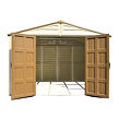 zahradni-domek-duramax-woodbridge-plus-10m2-p_2.jpg