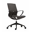 vision-black-net-dak-grey-1.jpg