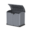 86633-02.png