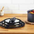large-tefal-l9845-b2_1.jpg
