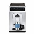 COMPACT MUG 0,3 l  TEFAL N2160210