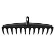 set-fiskars-4-ks-1x-ryc-2x-hra_2.jpg