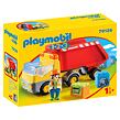 Playmobil Muldenkipper 101470126