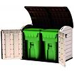Store It Out Ultra Schrank KETER 230436