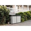 Premier Jumbo Schrank KETER 255854
