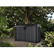 Cortina Mega Schrank KETER 255146
