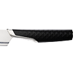Taiten Kochmesser mittelgroß 16 cm FISKARS 1066832