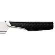 Taiten Medium Kochmesser 16 cm FISKARS 1066832