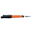 Astschere zum Schneiden von Bäumen und Sträuchern BAHCO P140-F