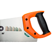PrizeCut Handsäge Fuchsschwanz 40 cm BAHCO NP-16-U7/8-HP