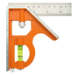 Kombinationswinkel 300 BAHCO CS300