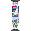 Park&Go Plus Bügeltisch blau Vileda 173712