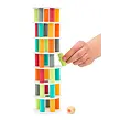 Pisa Turm, Balancierspiel WOODY 102191354