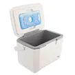 Kühlbox 5 l ORION 127314