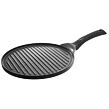 Grande Pfanne steaková ⌀ 27 cm ORION 112936