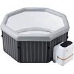 Tuscany F-TU062W Whirlpool 1100 l MSPA 11400279