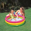 Baby Aufblasbarer Pool groß 114 x 25 cm MARIMEX 11630084