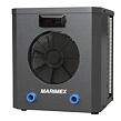 Premium Wärmepumpe 3200 MARIMEX 11200362