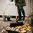Ergonomic™ Besen FISKARS 1077115