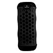 X-Boom Bluetooth Lautsprecher Outdoor, schwarz SWISSTEN 52104000