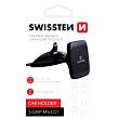 S-Grip M5-CD1 Magnetische Halterung für Tablet in das CD-Laufwerk SWISSTEN 65010501