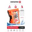Waterproof Wasserdichte Hülle 2 l, orange SWISSTEN 32900810
