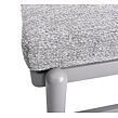 Tampa Set, Aluminium, grau ROJAPLAST GA23022M5A-7