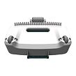StarVac Yucon Poolstaubsauger MARIMEX 10800049