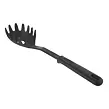 Blackline Spaghettilöffel, 31 cm, Thermoplast PBT ORION 140298