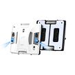 S7 PRO Robotischer Fensterreiniger HOBOT HBS7PRO