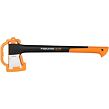 sekera-fiskars-stipaci-x17-m-1_5.jpg