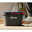 H2Pro Fransen-Rotationsmopp VILEDA 178332