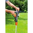 gardena-akumulatorovy-trimmer-easycut-li-18-2_2.jpg