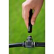 gardena-mds-t-kus-13-mm-1-2-2-ks-8329-29-8207.jpg