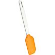 sterka-fiskars-functional-form-1023615-666663.jpg