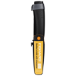 nuz-hardware-zednicky-fiskars-1023617-542699.png