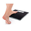 osobni-vaha-style-sense-comfort-400-black-dig_4.jpg