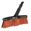 univerzalni-koste-m-solid-fiskars-1025921-607.jpg