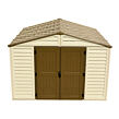 zahradni-domek-duramax-woodbridge-plus-10m2-p_3.jpg