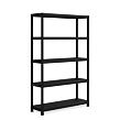 9502000-plus-shelf-120-5-1_1.jpg
