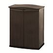ulozna-skrin-rattan-style-base-shed-keter-171_1.jpg
