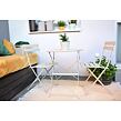 bistro-set-bezovy.jfif