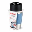 COMPACT MUG 0,3 l  TEFAL N2160210