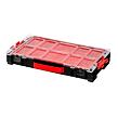 QBRICK SYSTEM PRO Set 2