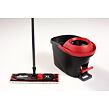 Ultramax XL Turbo Vileda 163427
