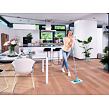 Bodenwischer-Set CLEAN TWIST M Ergo