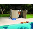 Store It Out Ultra Schrank KETER 230436