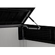 Premier Jumbo Schrank KETER 255854