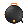 Garten-Schlauchtrommel S, 9 mm (3/8”), Reichweite 15 m FISKARS 1071660