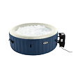 Pura Spa Whirlpool - Bubble HWS, blau MARIMEX 11400275